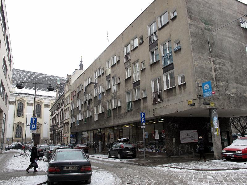 Breslau (187).JPG